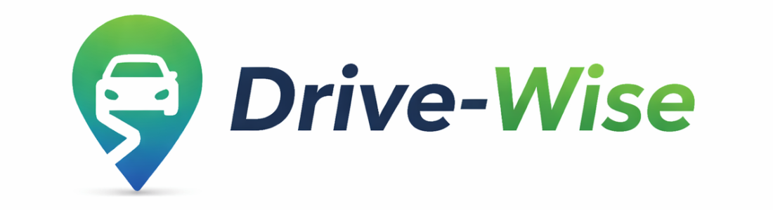 Drive-Wise