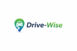 Drive-Wise